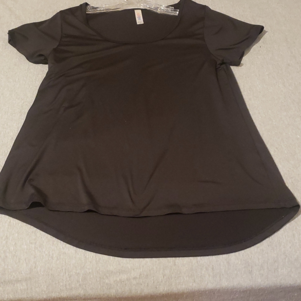 LuLaRoe Top